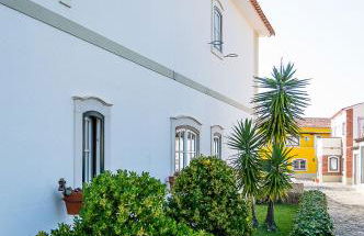 Casa Da Padeira - Turismo Rural - Foto 97