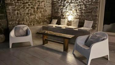 Εn Kanalion - Foto 2