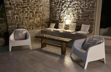 Εn Kanalion - Foto 2