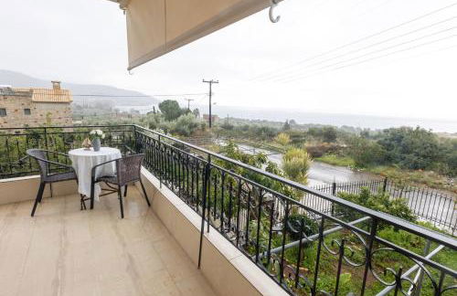 Paradeisos - Foto 49