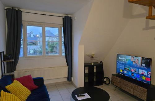 Alhéna - SILS - Photo 7