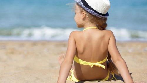 MI CAPRICHO BEACHFRONT- P301 Apartment with sea view - Photo 2