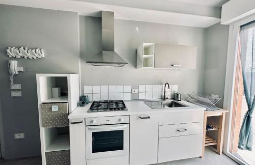 OliVia Home Sauna & Gym - Foto 17