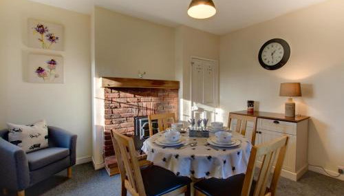 2 Bed in Swanton Novers oc-2120 - Foto 3, Other