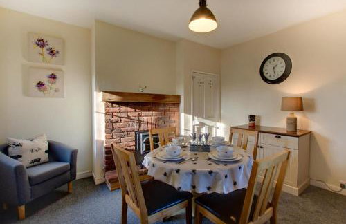 2 Bed in Swanton Novers oc-2120 - Foto 3