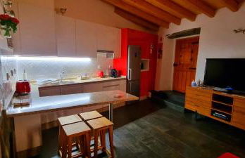 Lovely Bed House With one Room in Monsaraz Castle - Foto 21