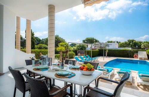 Des Port - Vistas al mar - Foto 5