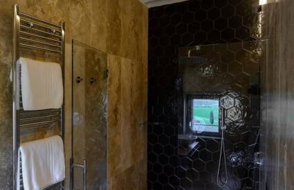 Locanda dei Logi - Foto 63