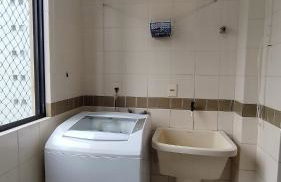 Apto 3 Dorm,Garage,110m BEACH! - Photo 7