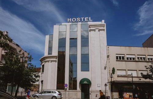 888 Hostel&Suites - Foto 33