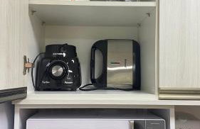 Apartamento em Maceió com beira mar - Foto 32