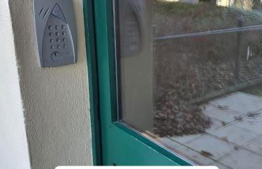 Au Doubs lac - Foto 36