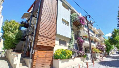 Quiet Urban Studio with Private Backyard - Foto 5