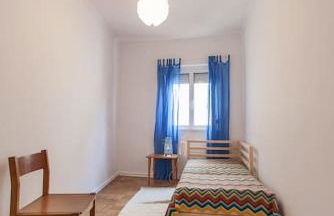 Casa Fresca Mar - Vila Fresca Azeitão - Arrabida - Foto 25