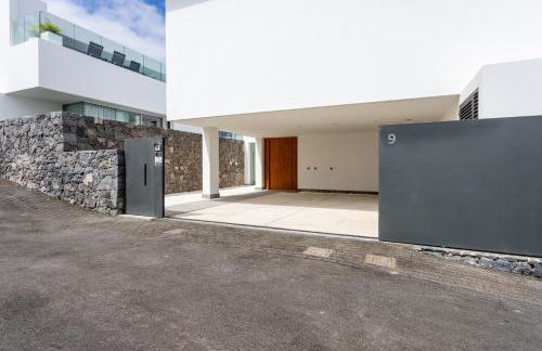 Sybaris Villa 09 by Smart Holiday - Foto 47