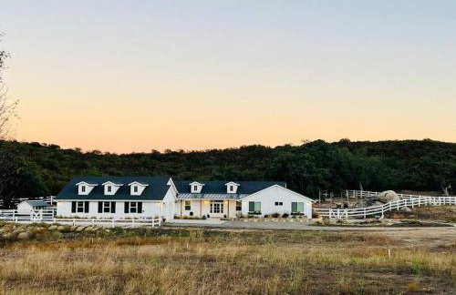 Getaway Retreat Close to Temecula San Diego LA - Foto 2