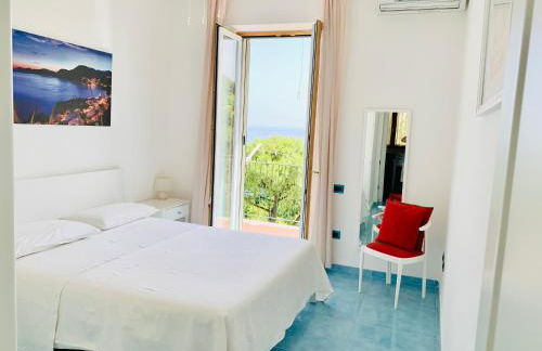 la casa di Elena - Foto 41