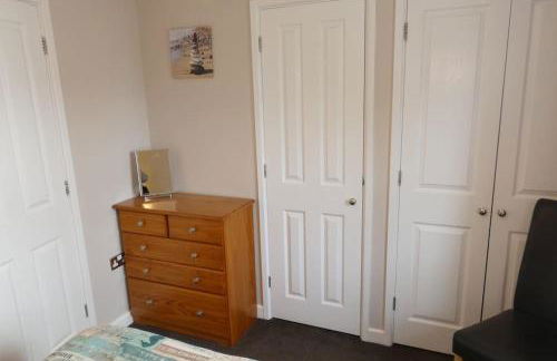 Two Bedroomed Holiday Cottage with Sea Views - Foto 21