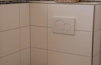 Bicycle Lodge - Foto 26