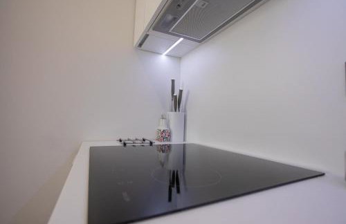 Seaside residence - Sunrise appartment - Foto 45