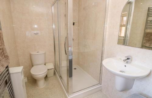 1 The Stables - Foto 13