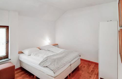 Sevenig Our Family Farmhouse - Foto 55