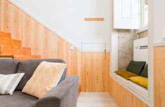 Casa Barros - Miragaia - Foto 31