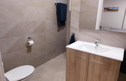 Mi casa en Almogia - Andalucia - Foto 18