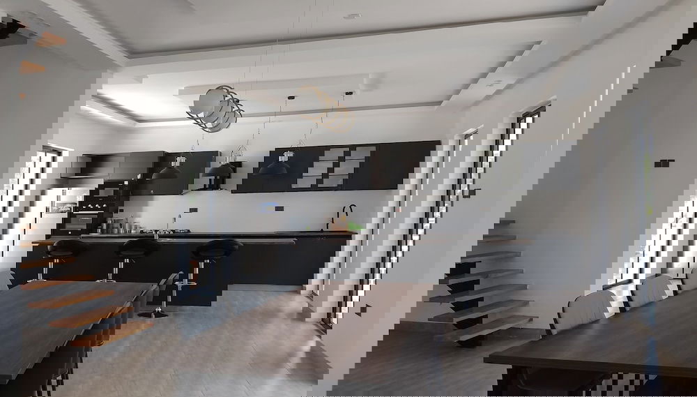 Diani Beach - Foto 1, Imagen principal