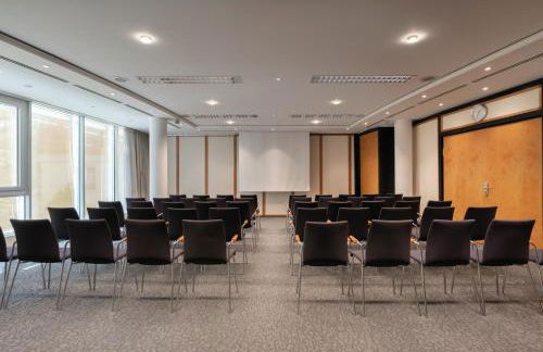 Seminaris Hotel Leipzig - Foto 47