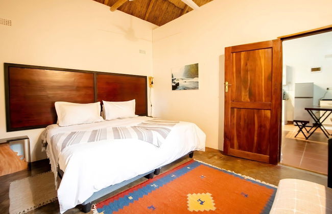 2 bed Apartment With Pool - 2126 - Foto 14