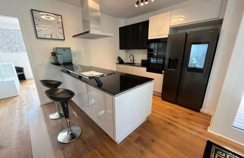 Exklusives Penthouse in Buxtehude !! - Photo 18