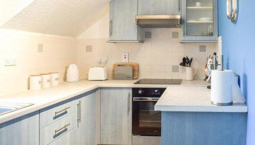 Fiddlers Rest - Foto 5