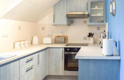 Fiddlers Rest - Foto 5