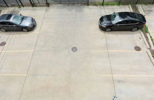 The Upscale Getaway Near Downtown - Foto 21