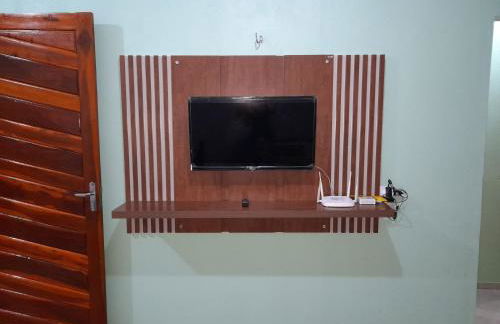 Casa Serrana beach Camocim - Foto 8