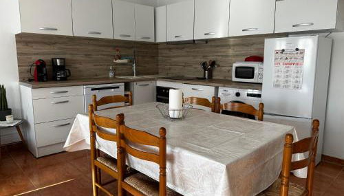 Casa do Castelo - Foto 5