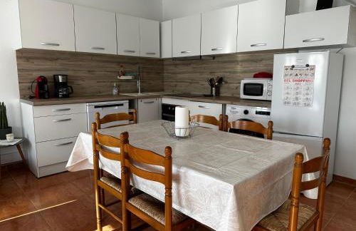 Casa do Castelo - Foto 5