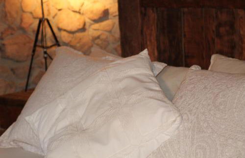 La Frau, Casa rústica al Parc Natural del Montseny - Foto 14