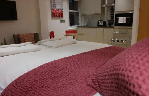 The Alma Rooms - Foto 53