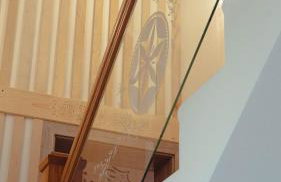 Noclegi i Agroturystyka Dorota Rusnak - Foto 10