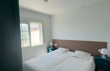 Vista Bella - Foto 13