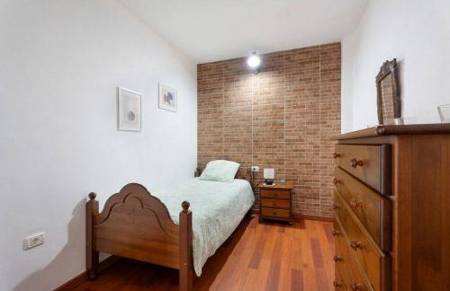 El Isleño - Foto 12