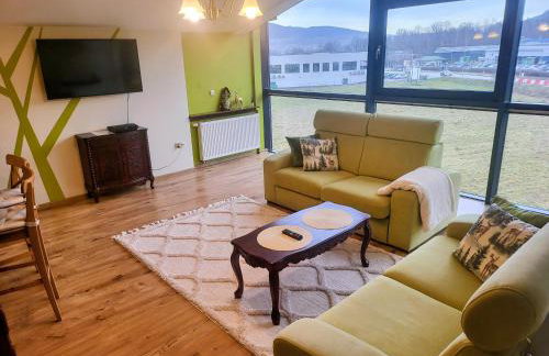 Apartament Kleopatra - Photo 1