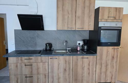 Ferienwohnung Baj - Foto 4