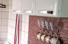 Apto Completo Aparecida de Gyn - Foto 7