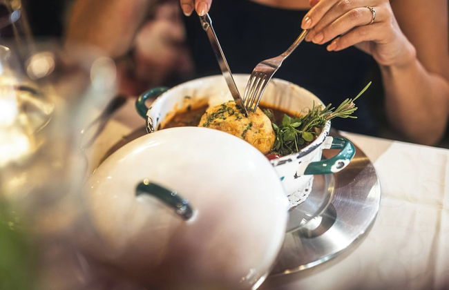 Apartmenthaus Hotel Cella Central - Foto 58