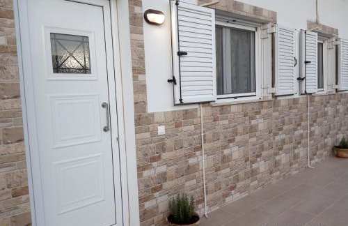 Arismari Apartments - Foto 7