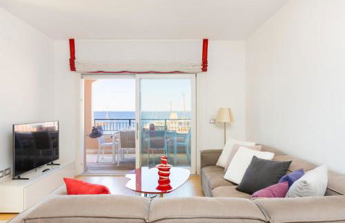 Portopiccolo Apartments Deluxe - Foto 22