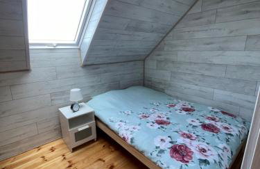 K&J Domki Letniskowe - Foto 53